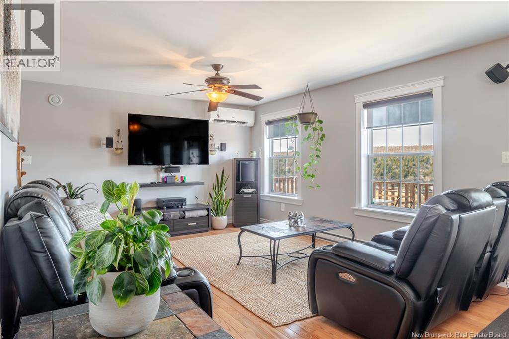 63 Inspiration Lane, Penniac, New Brunswick  E3A 9X9 - Photo 12 - NB137161