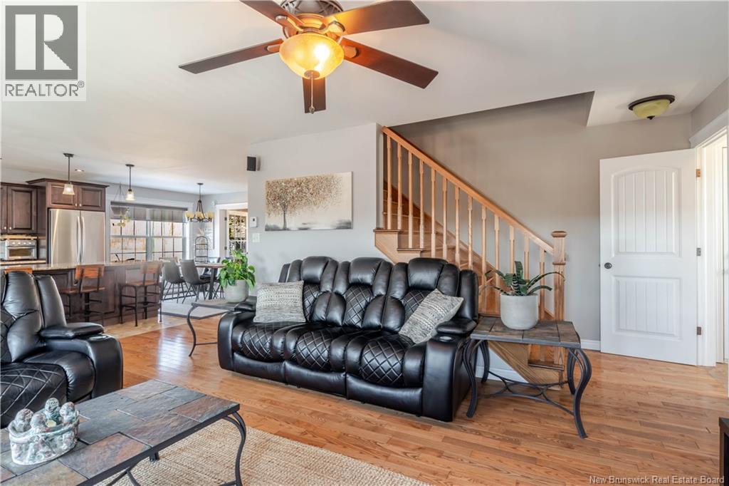 63 Inspiration Lane, Penniac, New Brunswick  E3A 9X9 - Photo 13 - NB137161