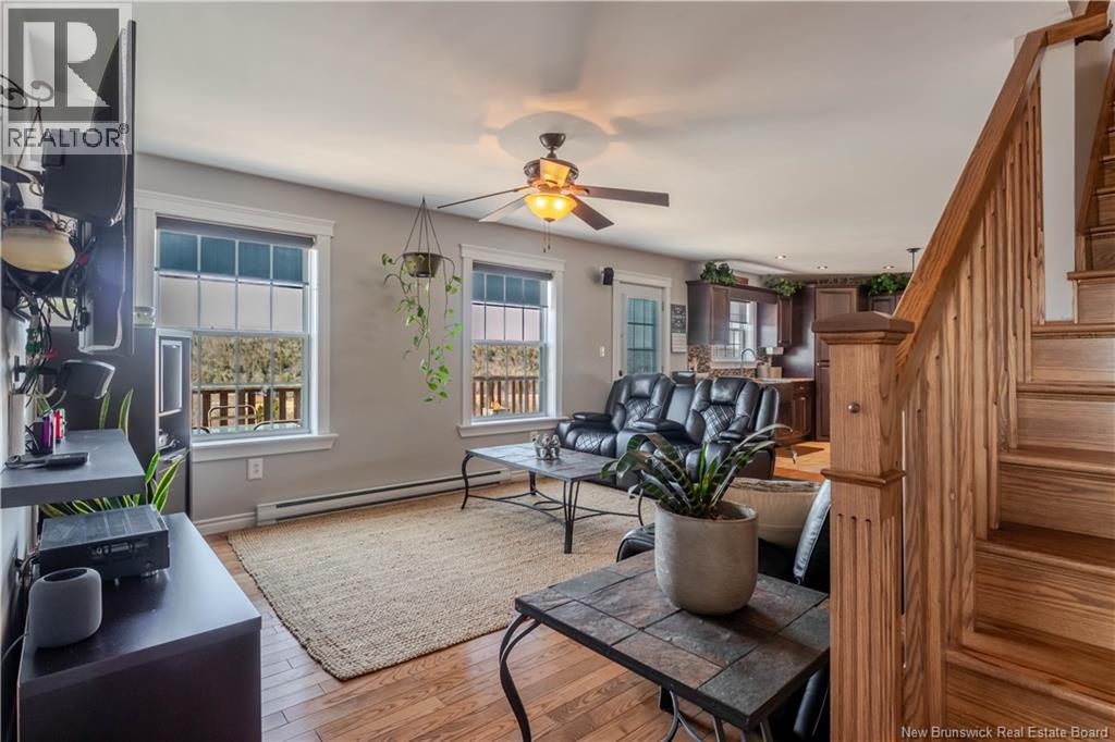 63 Inspiration Lane, Penniac, New Brunswick  E3A 9X9 - Photo 14 - NB137161