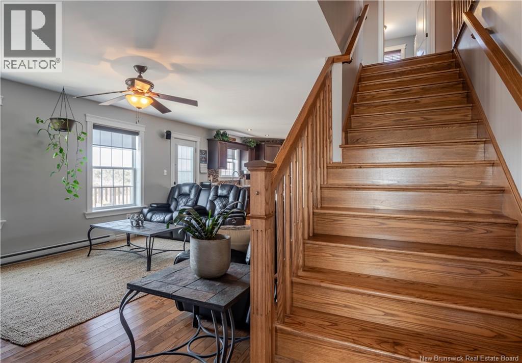 63 Inspiration Lane, Penniac, New Brunswick  E3A 9X9 - Photo 16 - NB137161