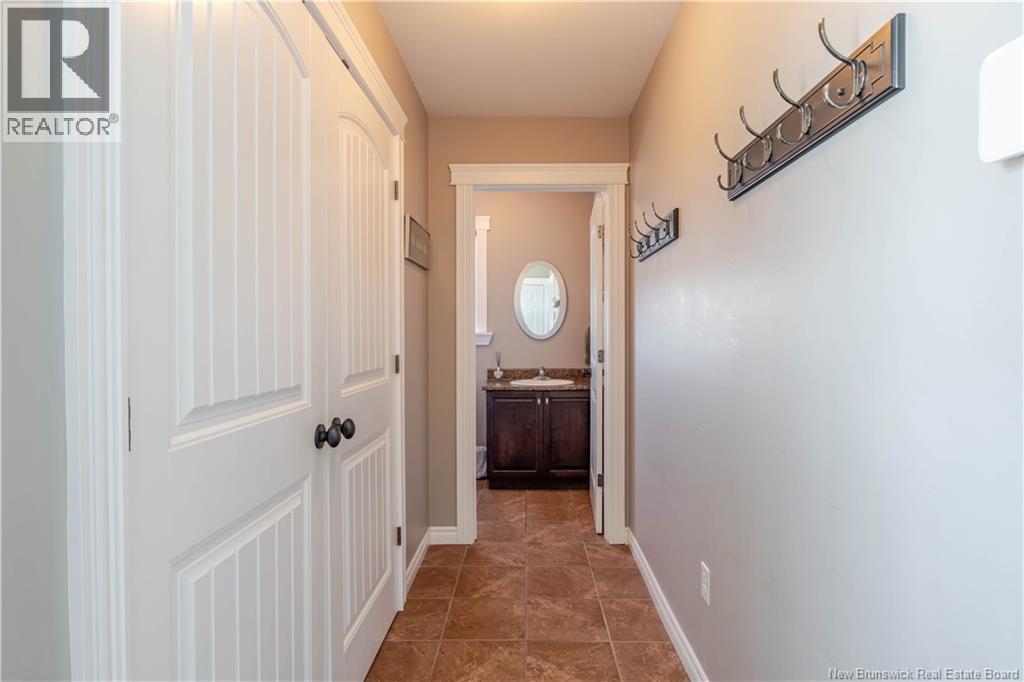 63 Inspiration Lane, Penniac, New Brunswick  E3A 9X9 - Photo 17 - NB137161