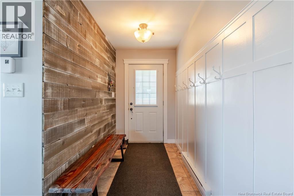 63 Inspiration Lane, Penniac, New Brunswick  E3A 9X9 - Photo 2 - NB137161