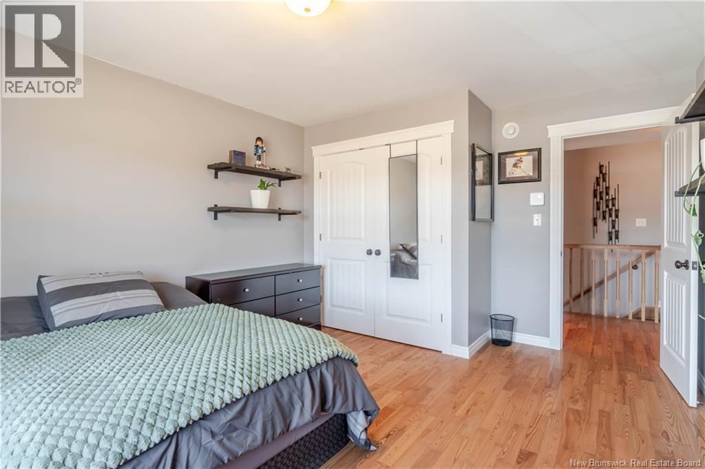 63 Inspiration Lane, Penniac, New Brunswick  E3A 9X9 - Photo 20 - NB137161