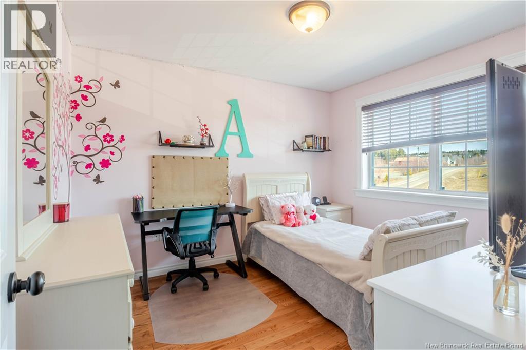 63 Inspiration Lane, Penniac, New Brunswick  E3A 9X9 - Photo 21 - NB137161
