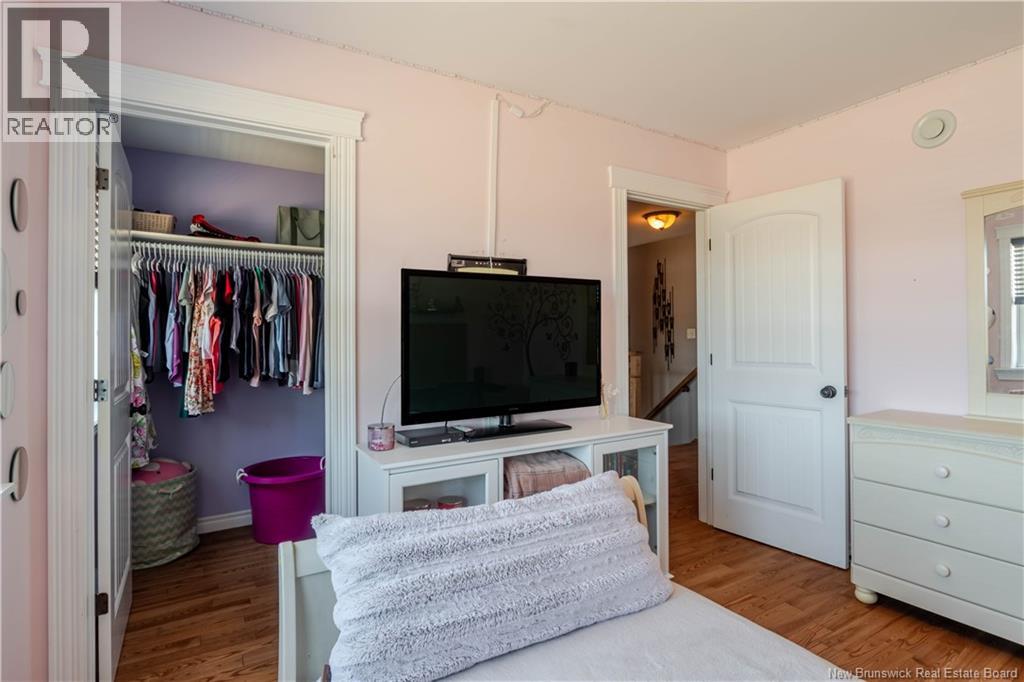 63 Inspiration Lane, Penniac, New Brunswick  E3A 9X9 - Photo 22 - NB137161