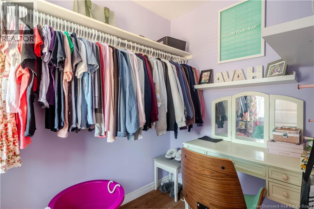 63 Inspiration Lane, Penniac, New Brunswick  E3A 9X9 - Photo 23 - NB137161