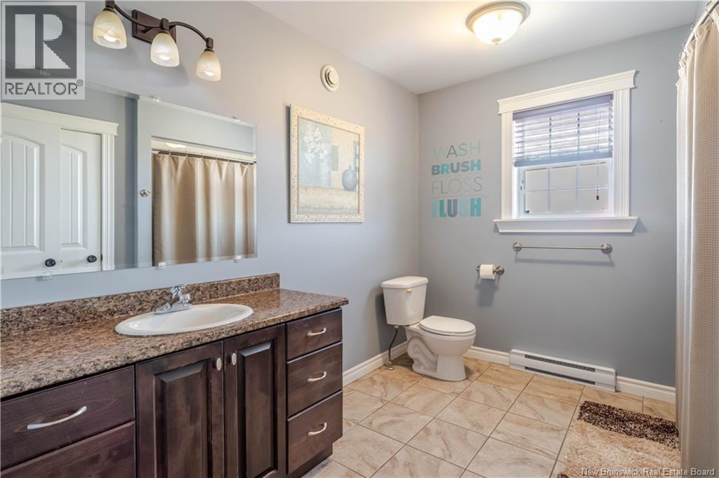 63 Inspiration Lane, Penniac, New Brunswick  E3A 9X9 - Photo 24 - NB137161