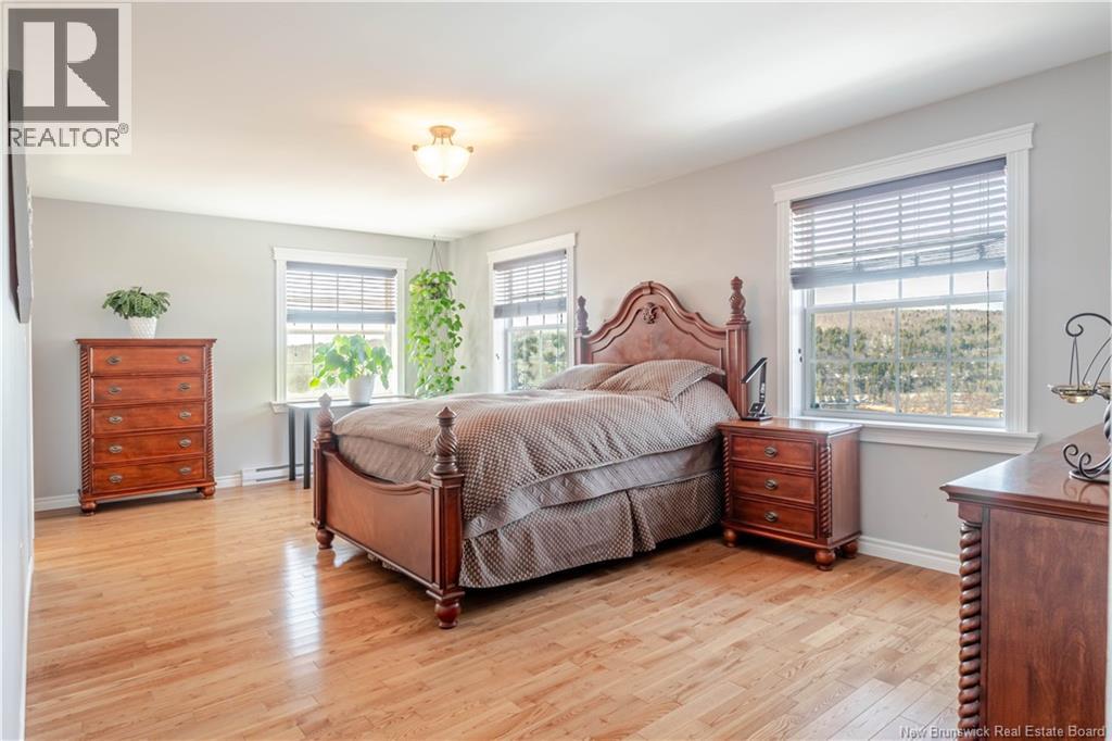 63 Inspiration Lane, Penniac, New Brunswick  E3A 9X9 - Photo 26 - NB137161