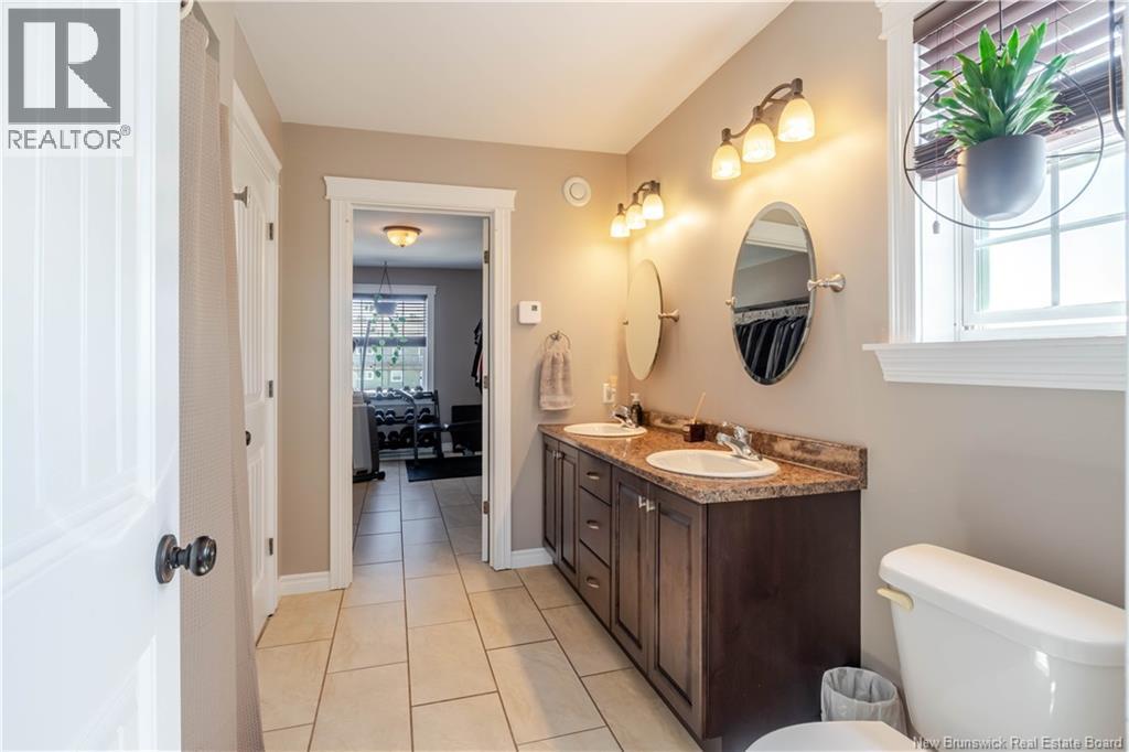 63 Inspiration Lane, Penniac, New Brunswick  E3A 9X9 - Photo 27 - NB137161