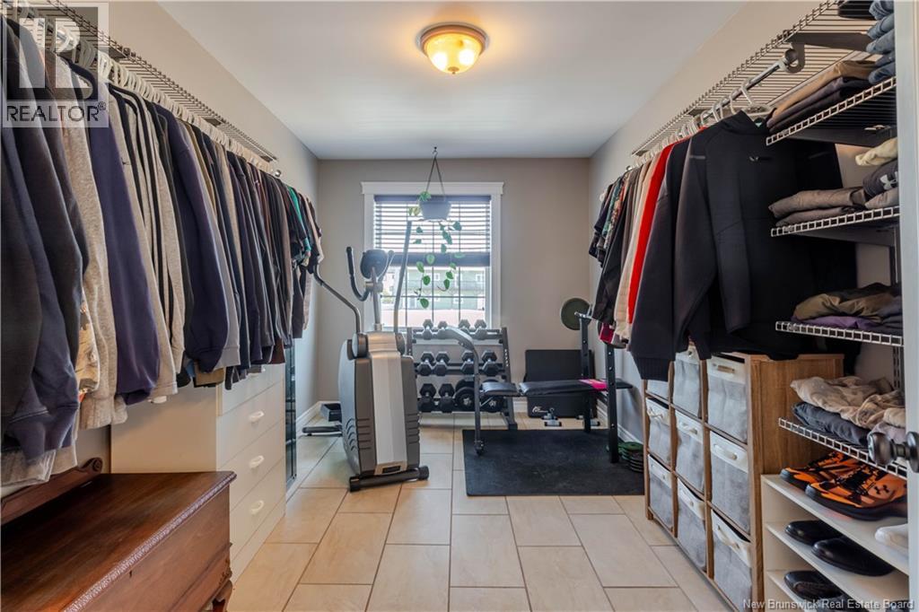 63 Inspiration Lane, Penniac, New Brunswick  E3A 9X9 - Photo 28 - NB137161