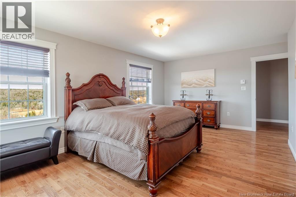 63 Inspiration Lane, Penniac, New Brunswick  E3A 9X9 - Photo 29 - NB137161