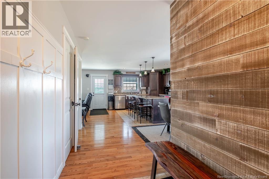 63 Inspiration Lane, Penniac, New Brunswick  E3A 9X9 - Photo 3 - NB137161