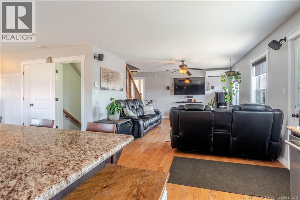 63 Inspiration Lane, Penniac, New Brunswick  E3A 9X9 - Photo 30 - NB137161