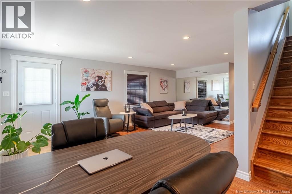 63 Inspiration Lane, Penniac, New Brunswick  E3A 9X9 - Photo 32 - NB137161