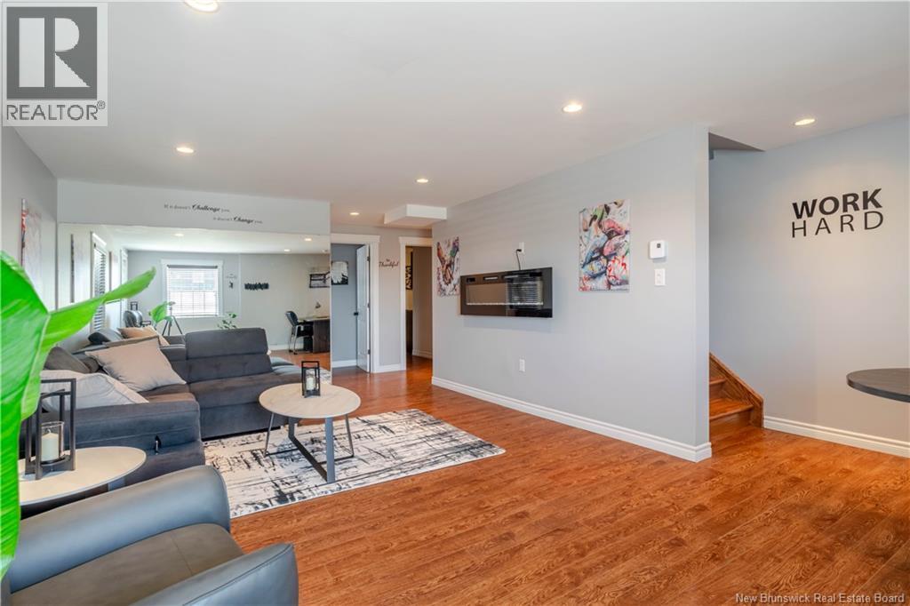 63 Inspiration Lane, Penniac, New Brunswick  E3A 9X9 - Photo 33 - NB137161