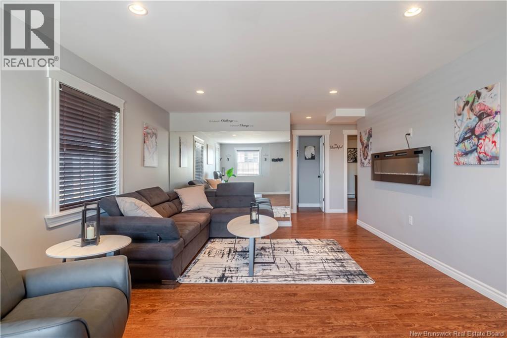 63 Inspiration Lane, Penniac, New Brunswick  E3A 9X9 - Photo 34 - NB137161