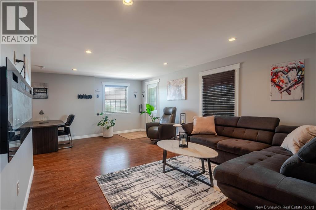 63 Inspiration Lane, Penniac, New Brunswick  E3A 9X9 - Photo 35 - NB137161