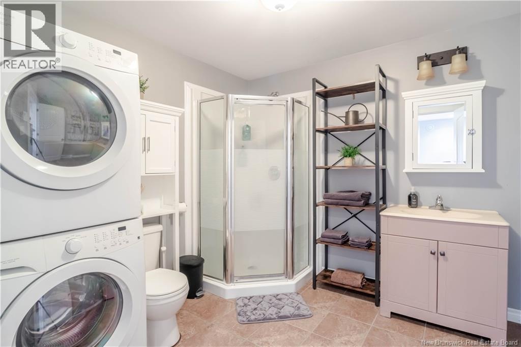 63 Inspiration Lane, Penniac, New Brunswick  E3A 9X9 - Photo 36 - NB137161