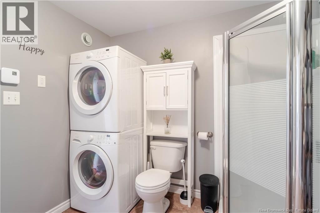 63 Inspiration Lane, Penniac, New Brunswick  E3A 9X9 - Photo 37 - NB137161
