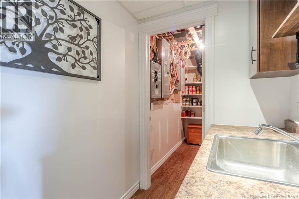 63 Inspiration Lane, Penniac, New Brunswick  E3A 9X9 - Photo 38 - NB137161