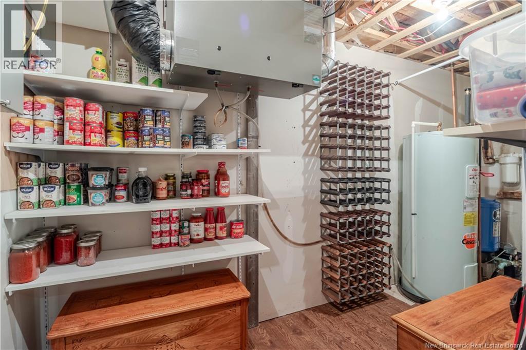 63 Inspiration Lane, Penniac, New Brunswick  E3A 9X9 - Photo 39 - NB137161