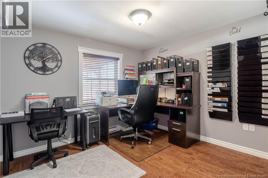 63 Inspiration Lane, Penniac, New Brunswick  E3A 9X9 - Photo 40 - NB137161
