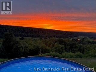 63 Inspiration Lane, Penniac, New Brunswick  E3A 9X9 - Photo 44 - NB137161
