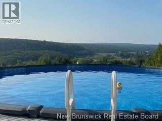 63 Inspiration Lane, Penniac, New Brunswick  E3A 9X9 - Photo 46 - NB137161