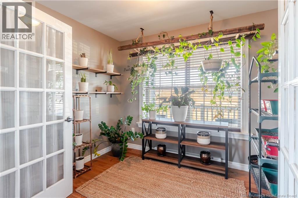 63 Inspiration Lane, Penniac, New Brunswick  E3A 9X9 - Photo 6 - NB137161