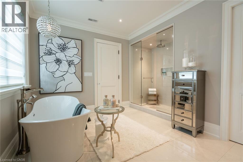 385 Pine Cove Road, Burlington, Ontario  L7N 1W4 - Photo 13 - 40820531