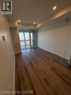 461 Green Road Unit# 1111, Stoney Creek, Ontario  L8E 0L5 - Photo 12 - 40808303