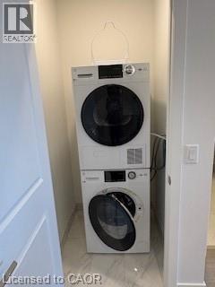 461 Green Road Unit# 1111, Stoney Creek, Ontario  L8E 0L5 - Photo 13 - 40808303