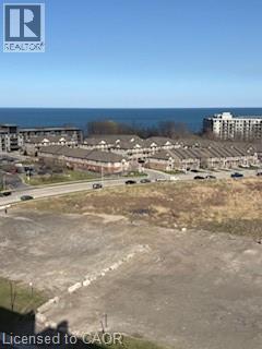 461 Green Road Unit# 1111, Stoney Creek, Ontario  L8E 0L5 - Photo 14 - 40808303