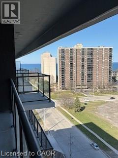 461 Green Road Unit# 1111, Stoney Creek, Ontario  L8E 0L5 - Photo 15 - 40808303