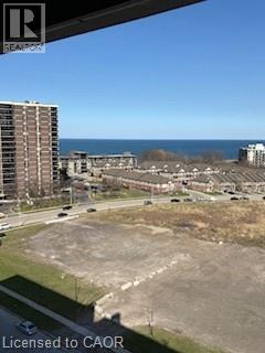 461 Green Road Unit# 1111, Stoney Creek, Ontario  L8E 0L5 - Photo 16 - 40808303