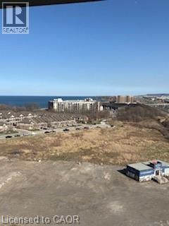 461 Green Road Unit# 1111, Stoney Creek, Ontario  L8E 0L5 - Photo 17 - 40808303