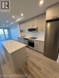 461 Green Road Unit# 1111, Stoney Creek, Ontario  L8E 0L5 - Photo 4 - 40808303