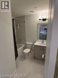 461 Green Road Unit# 1111, Stoney Creek, Ontario  L8E 0L5 - Photo 7 - 40808303