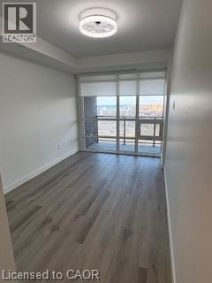 461 Green Road Unit# 1111, Stoney Creek, Ontario  L8E 0L5 - Photo 8 - 40808303