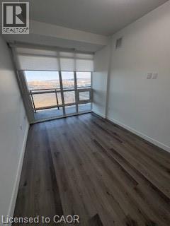 461 Green Road Unit# 1111, Stoney Creek, Ontario  L8E 0L5 - Photo 9 - 40808303