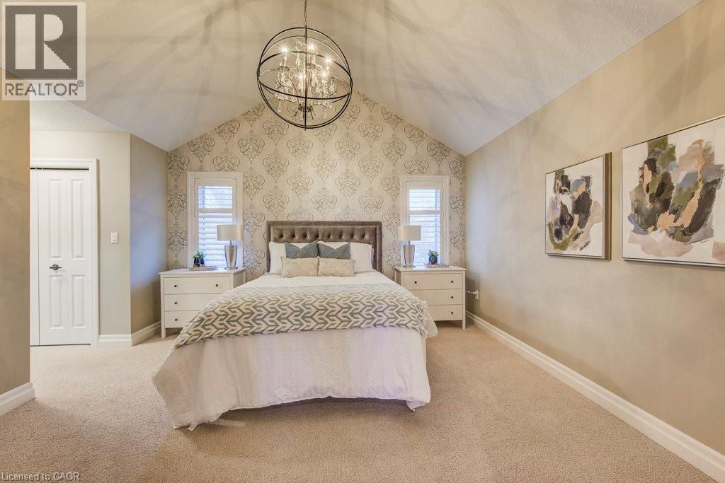 58 Eden Oak Trail, Kitchener, Ontario  N2A 0G3 - Photo 27 - 40820611