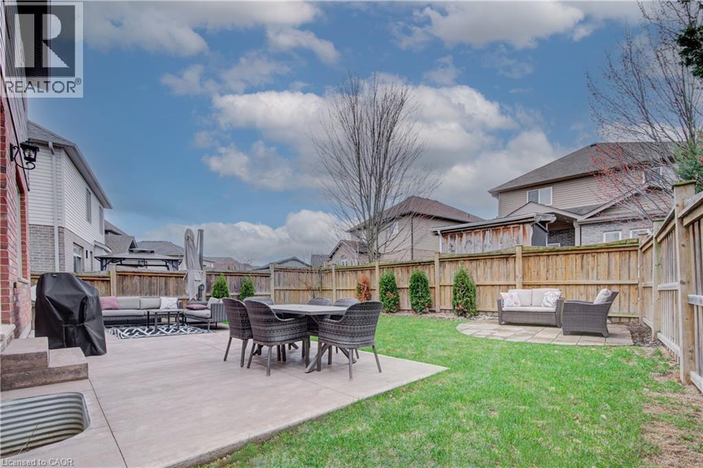 58 Eden Oak Trail, Kitchener, Ontario  N2A 0G3 - Photo 42 - 40820611