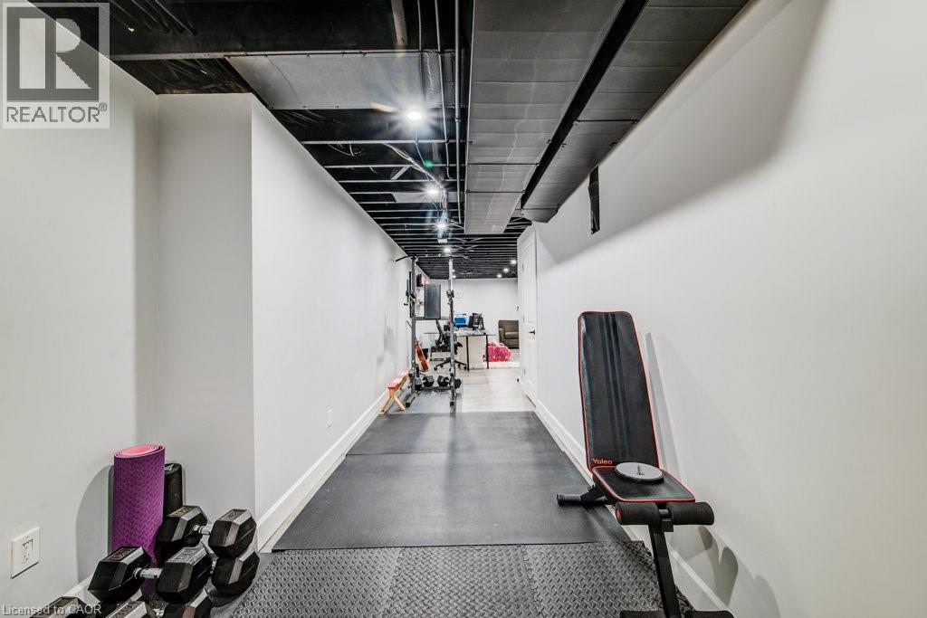 58 Eden Oak Trail, Kitchener, Ontario  N2A 0G3 - Photo 39 - 40820611