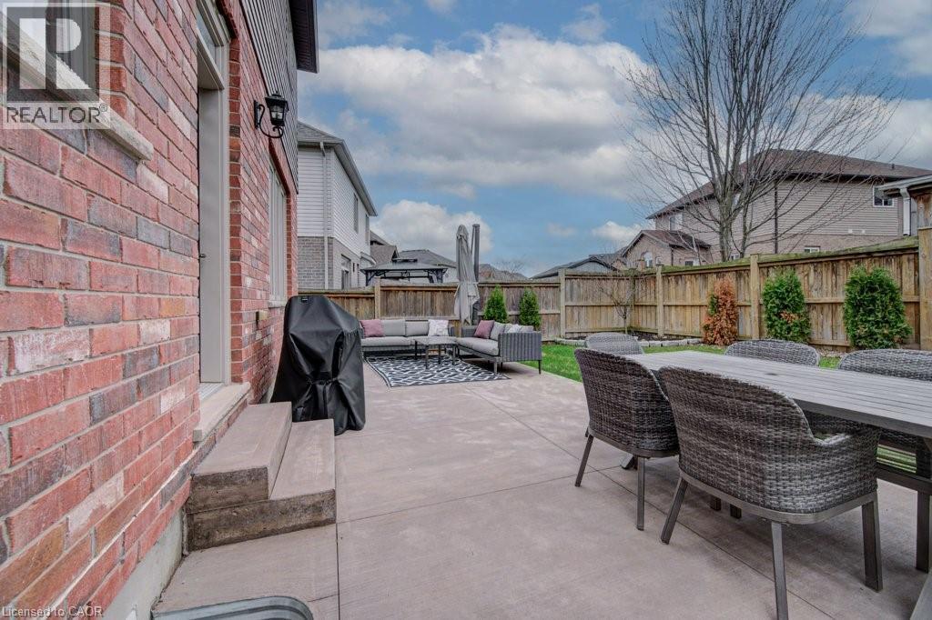 58 Eden Oak Trail, Kitchener, Ontario  N2A 0G3 - Photo 47 - 40820611