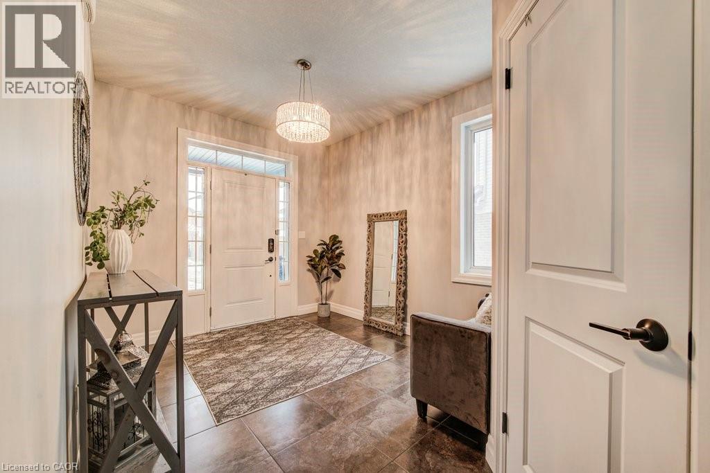 58 Eden Oak Trail, Kitchener, Ontario  N2A 0G3 - Photo 8 - 40820611