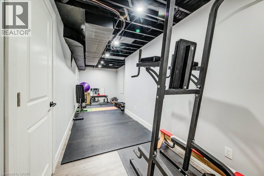 58 Eden Oak Trail, Kitchener, Ontario  N2A 0G3 - Photo 38 - 40820611