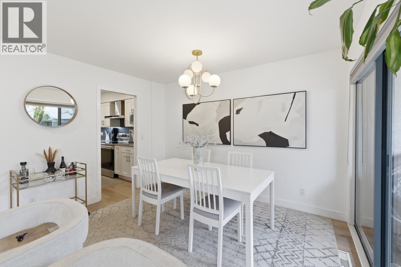 10 2118 Eastern Avenue, North Vancouver, British Columbia  V7L 3G3 - Photo 15 - R3105771