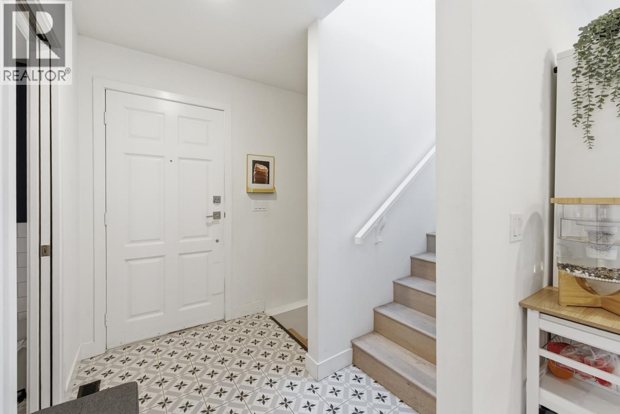 10 2118 Eastern Avenue, North Vancouver, British Columbia  V7L 3G3 - Photo 18 - R3105771