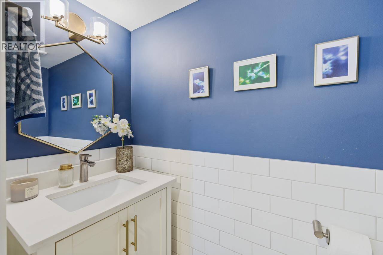 10 2118 Eastern Avenue, North Vancouver, British Columbia  V7L 3G3 - Photo 17 - R3105771