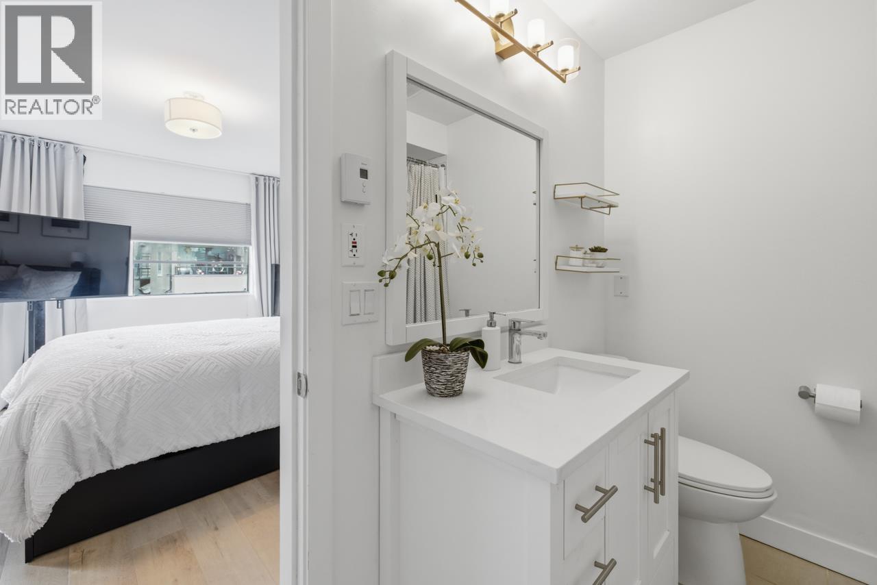 10 2118 Eastern Avenue, North Vancouver, British Columbia  V7L 3G3 - Photo 22 - R3105771